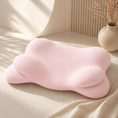 CloudAlign Pillow