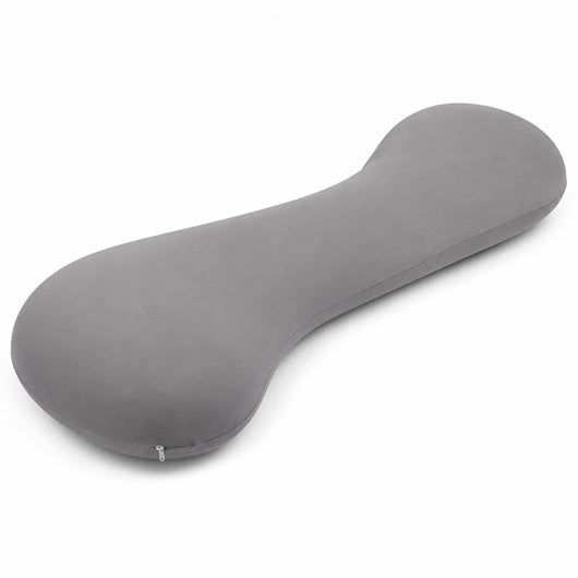 BodyAlign Cooling Pillow