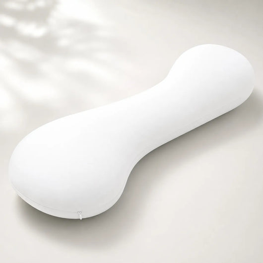 BodyAlign Cooling Pillow