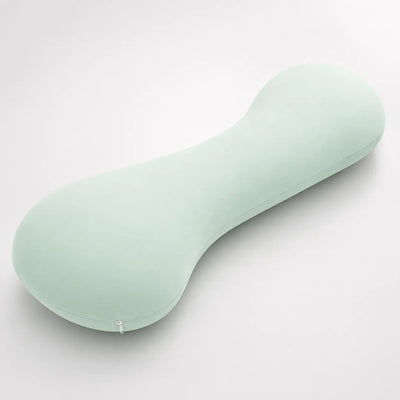 BodyAlign Cooling Pillow