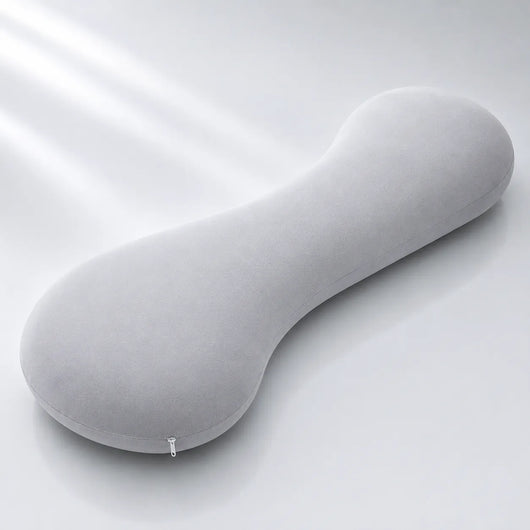 BodyAlign Cooling Pillow
