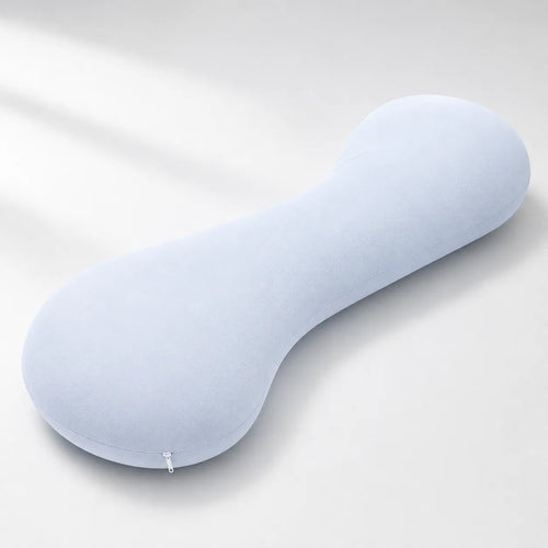 BodyAlign Cooling Pillow