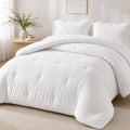 Ultra Soft Plush Comforter