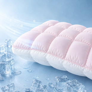 Cooling Fabric