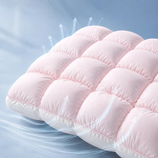 Breathable Airflow