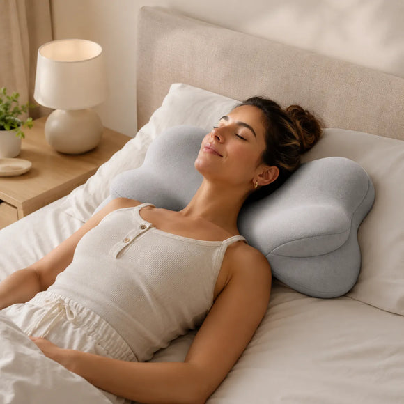 Feature product image