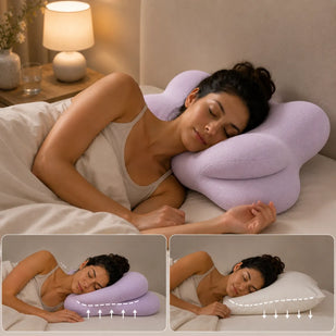 All-Night Support
