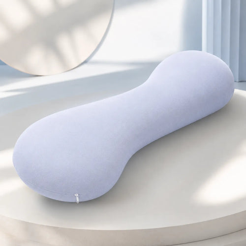 BodyAlign Cooling Pillow