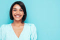 Megha G.