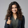 Payal K.