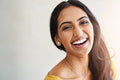 Ananya R.